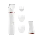 Verified image for post 251103