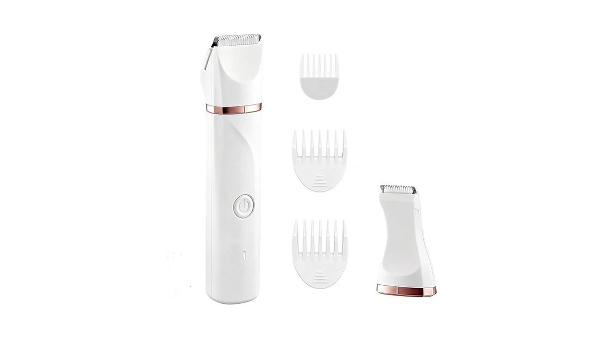 Verified image for post 251103