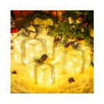 Verified image for post 251105