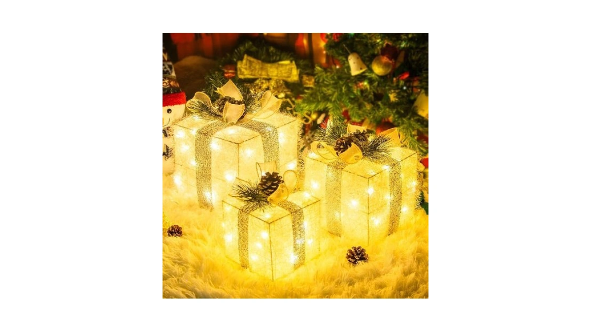 Verified image for post 251105