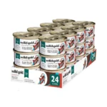 Verified image for post 251107