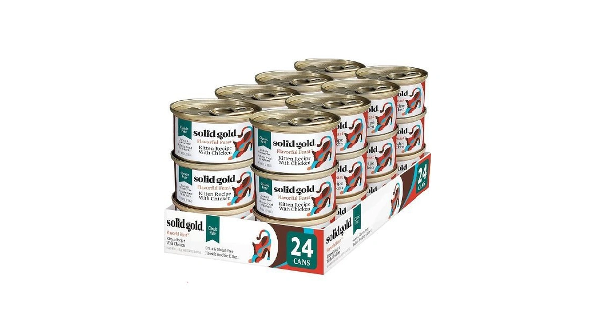 Verified image for post 251107