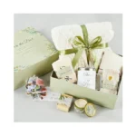 Verified image for post 251111