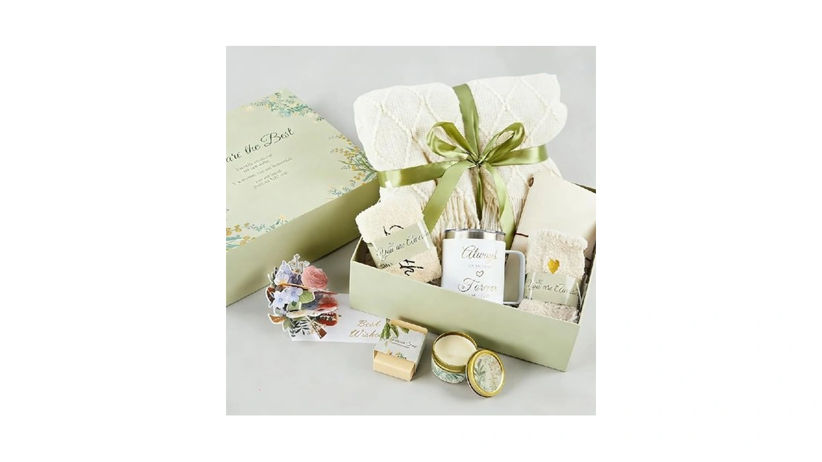 Verified image for post 251111