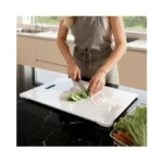 Verified image for post 251121