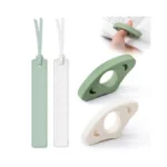 Verified image for post 251127