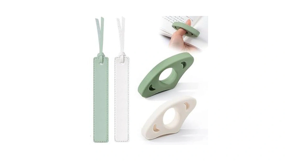 Verified image for post 251127