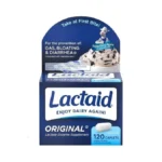 Verified image for post 251133