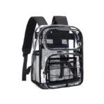 Verified image for post 251135