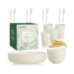 Verified image for post 251137