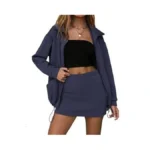 Verified image for post 251139