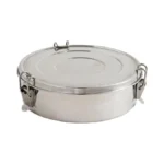 Verified image for post 251141