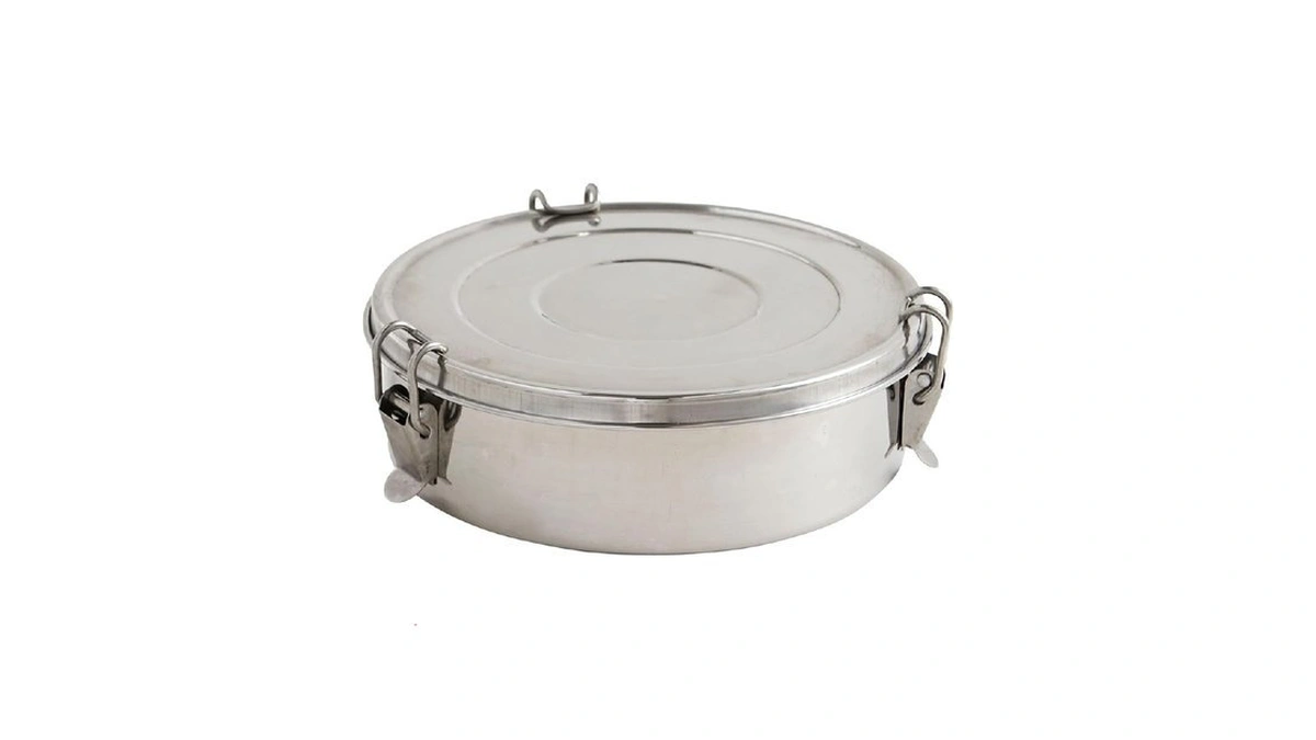 Verified image for post 251141