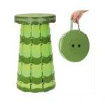 Verified image for post 251143