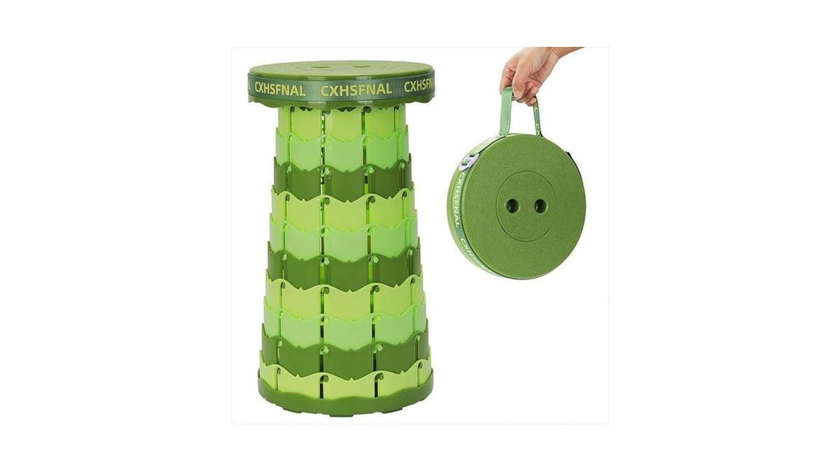 Verified image for post 251143