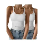 Verified image for post 251145