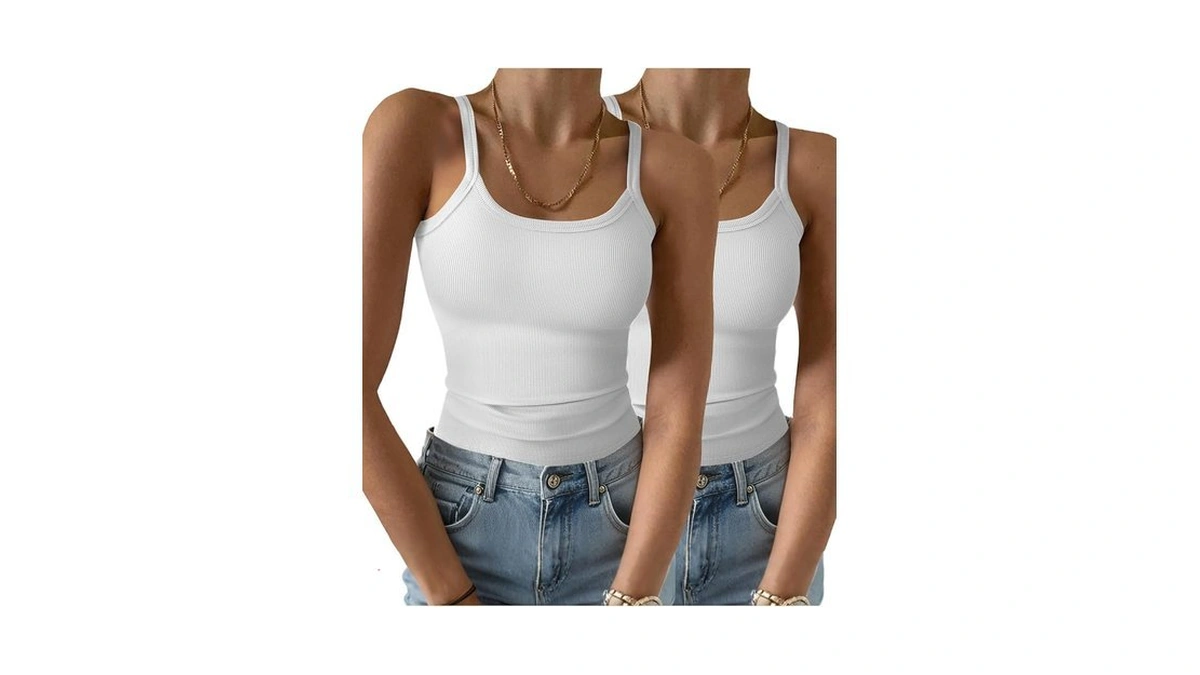 Verified image for post 251145