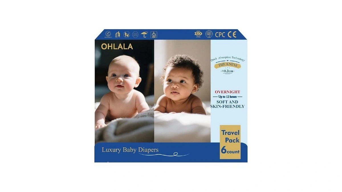 Verified image for post 251149