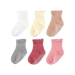 Verified image for post 251151