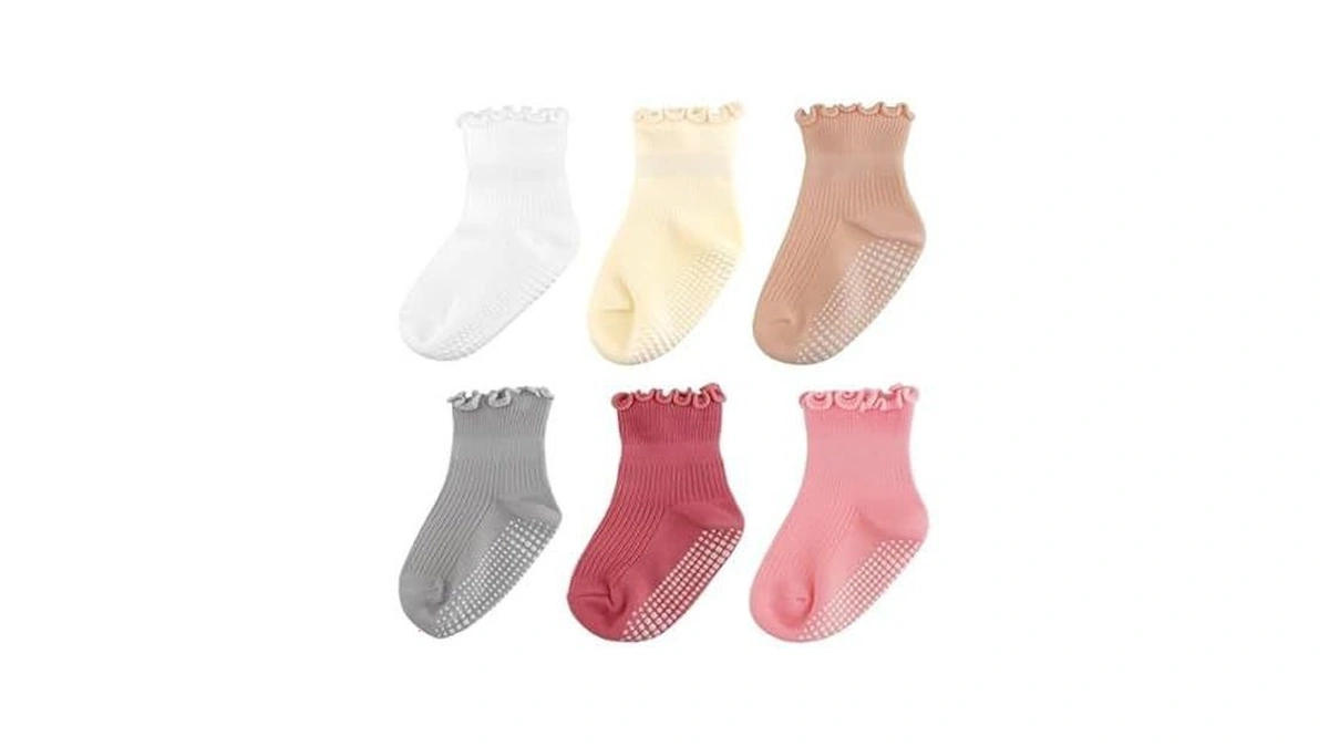 Verified image for post 251151