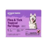 Verified image for post 251153