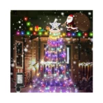 Verified image for post 251155