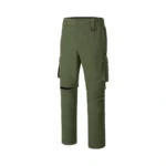 Verified image for post 251159