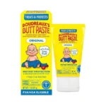 Verified image for post 251161