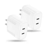 Verified image for post 251165