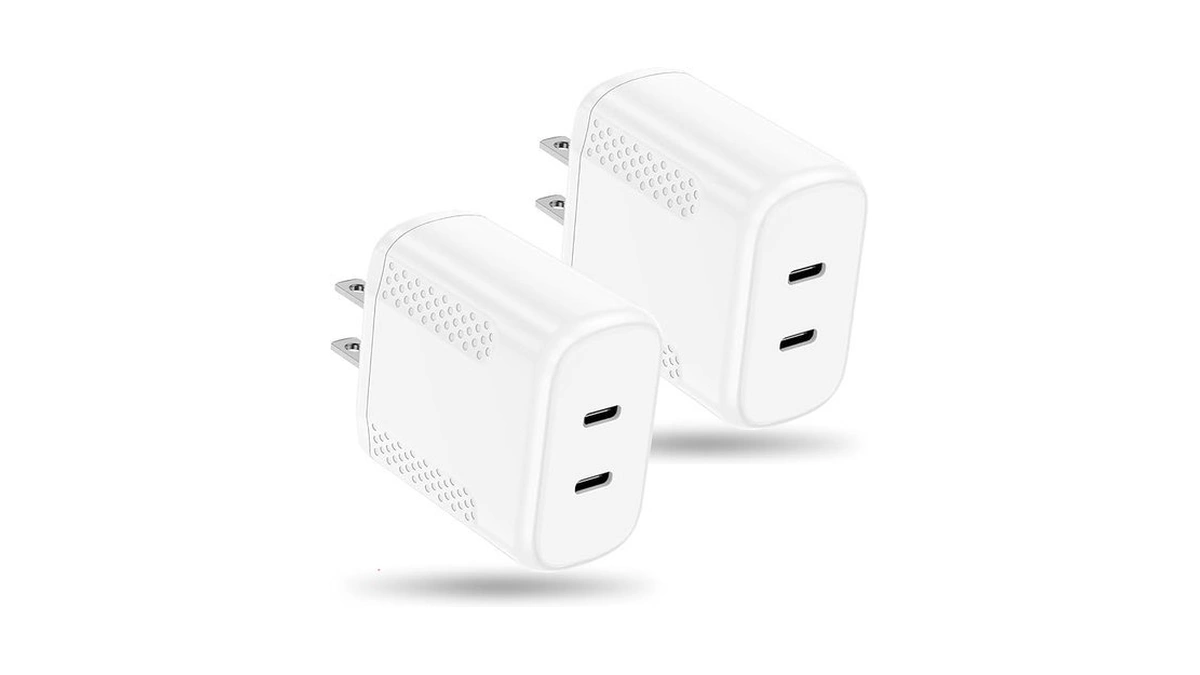 Verified image for post 251165