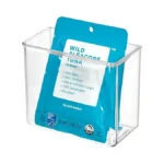 Verified image for post 251169