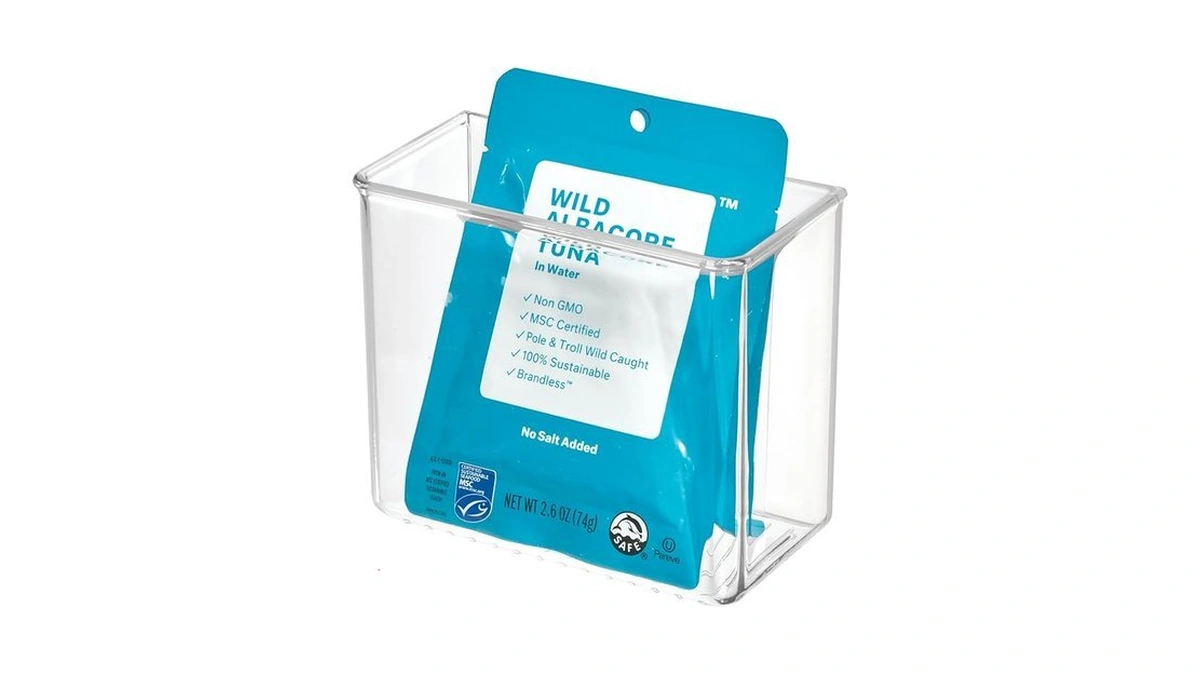 Verified image for post 251169