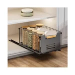 Verified image for post 251171