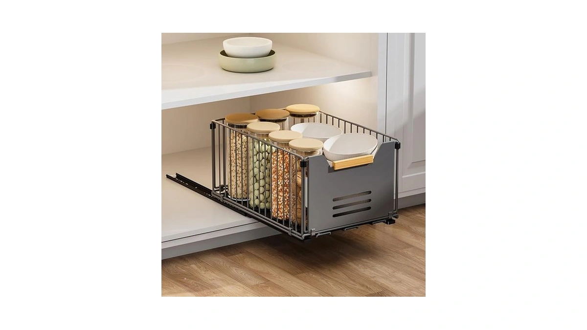 Verified image for post 251171