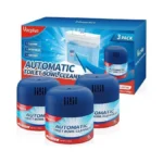 Verified image for post 251173