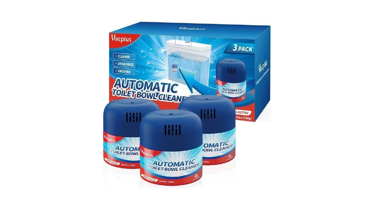 Verified image for post 251173