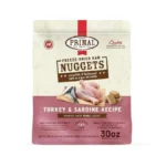 Verified image for post 251175