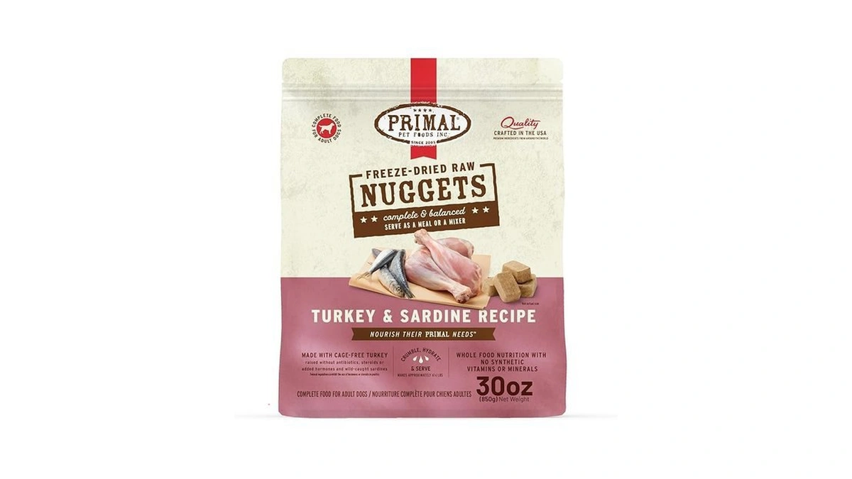 Verified image for post 251175