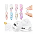 Verified image for post 251177