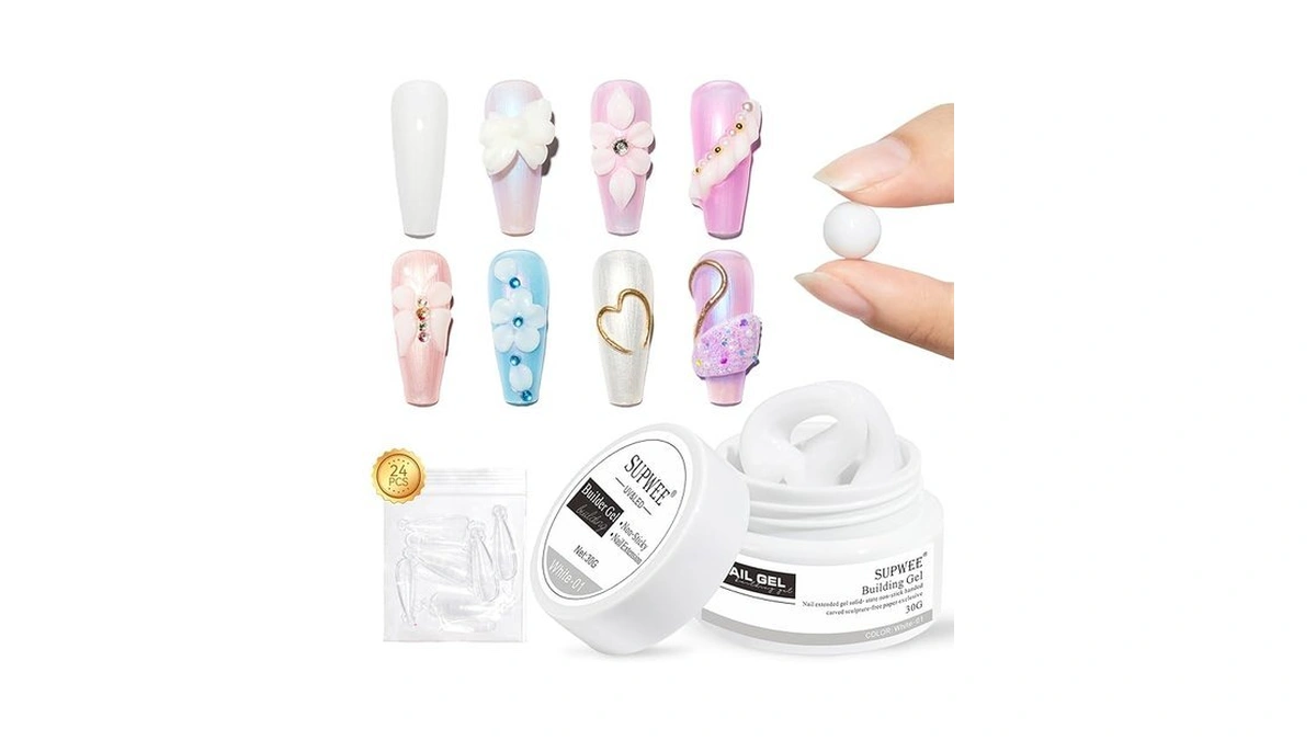 Verified image for post 251177