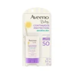 Verified image for post 251179