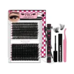 Verified image for post 251183