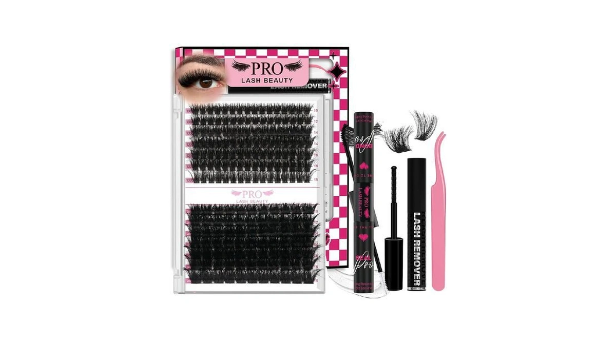 Verified image for post 251183