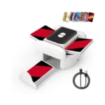 Verified image for post 251185