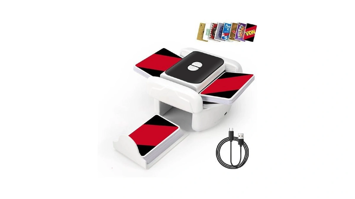 Verified image for post 251185