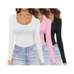 Verified image for post 251213