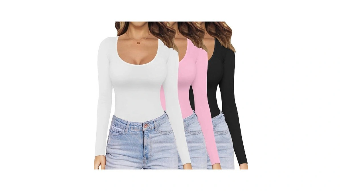 Verified image for post 251213