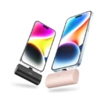 Verified image for post 251215