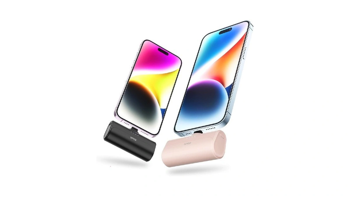 Verified image for post 251215