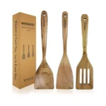 Verified image for post 251217